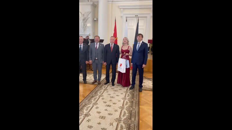 � �����-���������� ���������� ��������� �������� ���������� � ������� ����� ����������� � ������� ������� �����������...