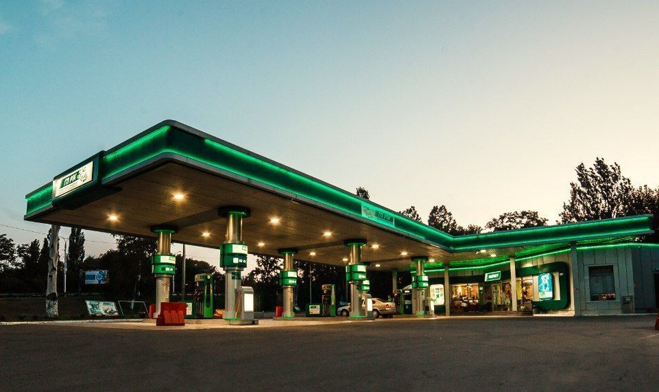 ������ �������: ������, ������� ������� �� ���������� � ��������� ������� ������� �� �������������