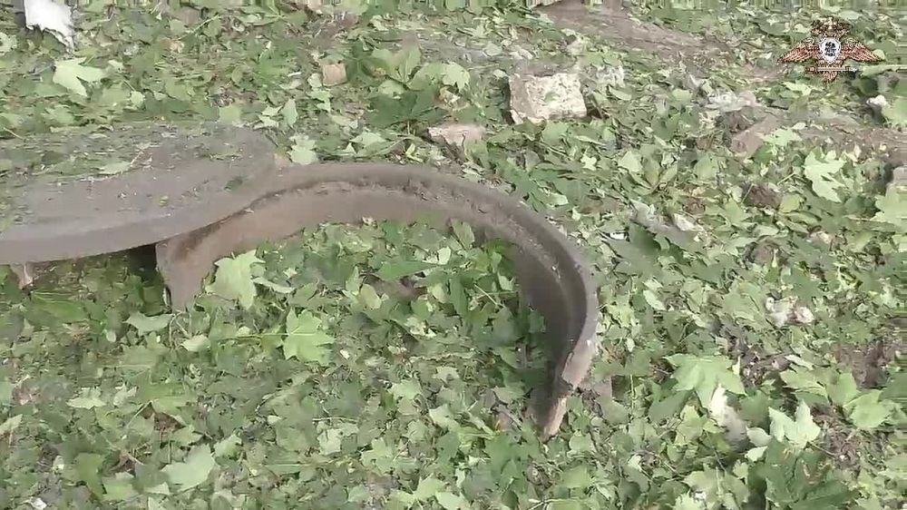 � ���������� �������� ������ ������� ����� ���������