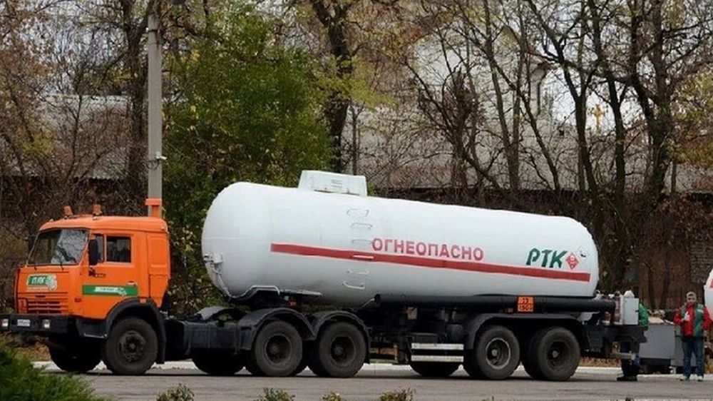 ����-������� ��� ������, ��� �������� ������� � ���������� �� �����