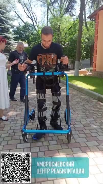 � ����� ��������� ������� ����� ������� ��� ����