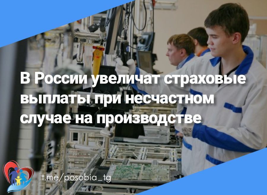 � ������ ��������� ��������� ������� � 1 �� 2 ��� ������ ��� ���������� ������ �� ������������