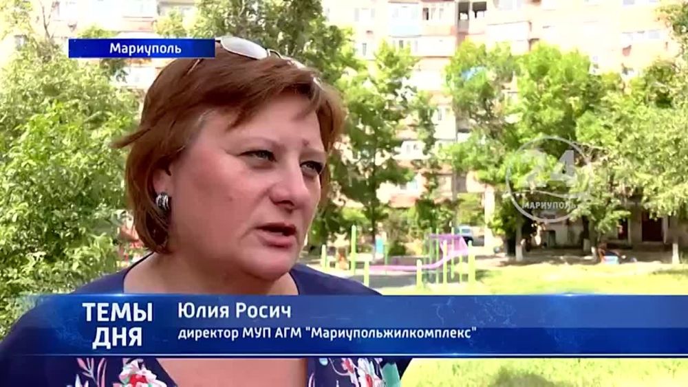 ��������, ���������� � ����������! ���� ��� ������������� ����������� ������ �� ������