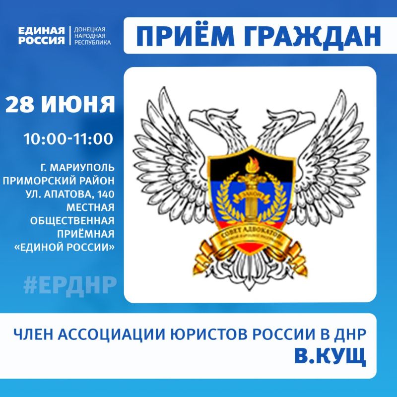 ����� ������� � ������� ������������ ������� ������������ ������ ������� ������� ������� ���������