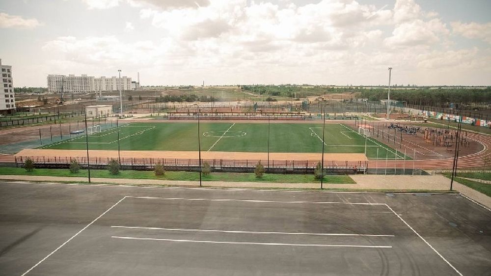 �������������� ������� �� �������������� ���������� �������� � ������� � ���������