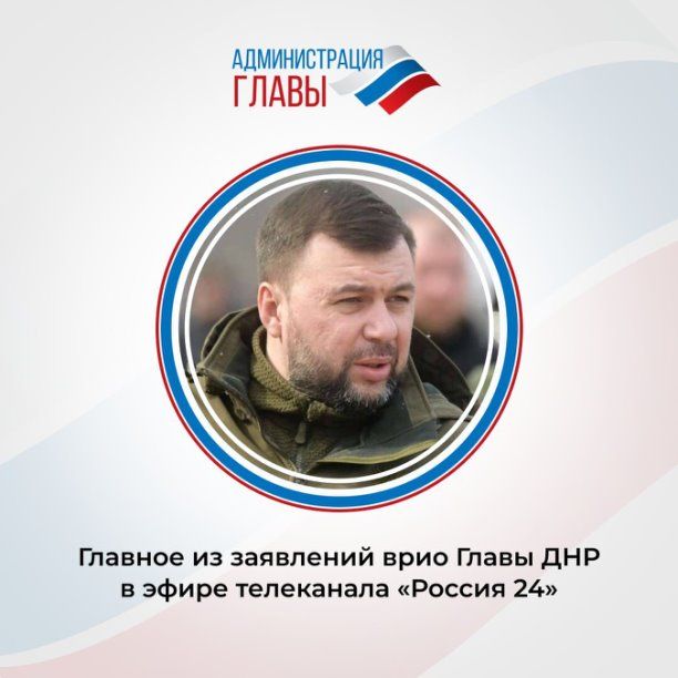 �������� ������ �������� ������ ��������: