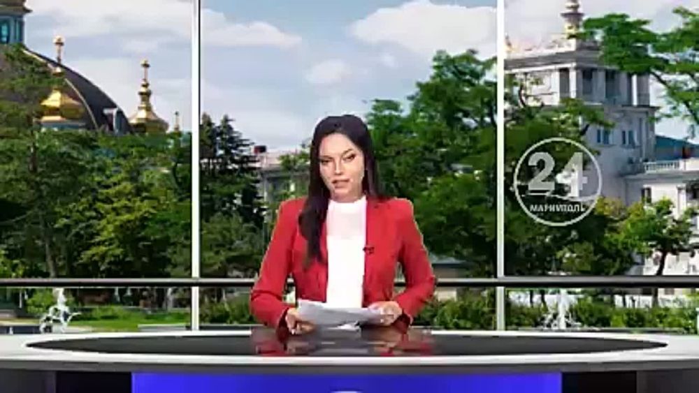 ����� ������ 2023! ��� ������ ��������� �������� ����������� � �����-����������? 26.06.2023