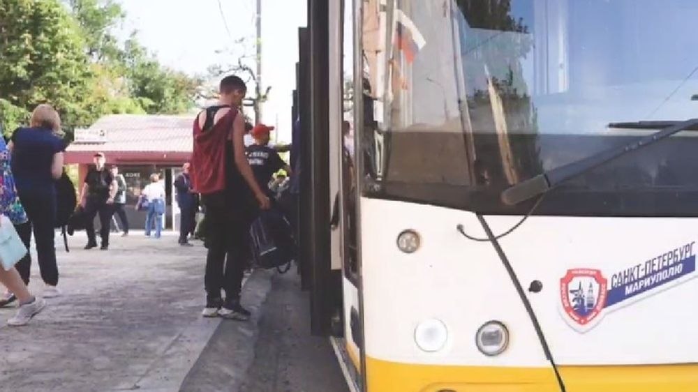 � ��������� ��������� ��������� �������� ���������� ������������� ����������