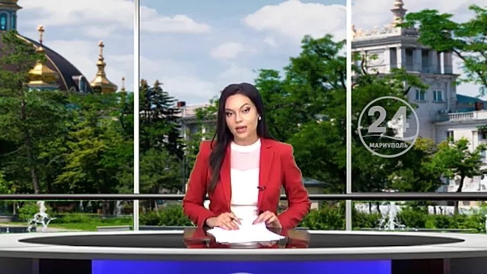 ����������� �������� �������� ������� ��������� ������� ��� �������������! 26.06.2023