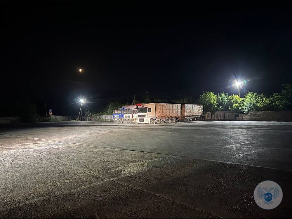 ������� ������ ������������ ������� � ������ ������ ��������������� �������� � ������������ ������