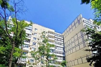 � ������������ ������ ��������� ��������� �������������� �������������� ������ ����