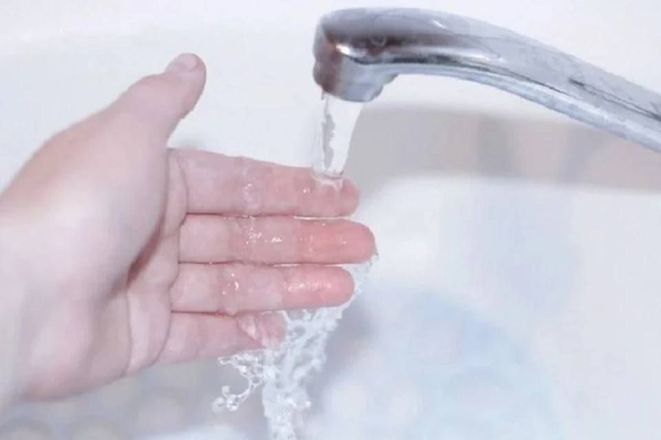 ���� �������� ���������� ����������� 59 �������� ������������� � ���������