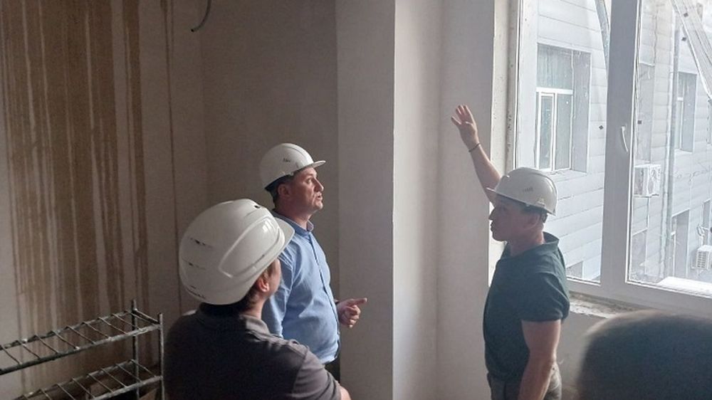 ����� �������� ��� �������� ���������� ��������� ����������� � ���������� ����� �� �������� ������� � ���������