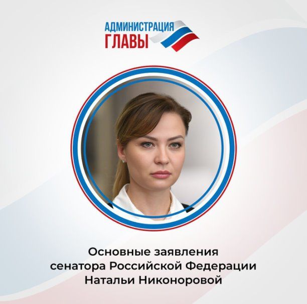 �������� ��������� �������� �� ������� �����������