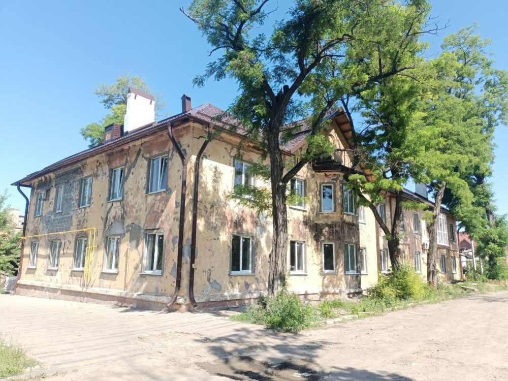 � ��� ��������� ��������������� ��������������� ���� �� ����������� �����������