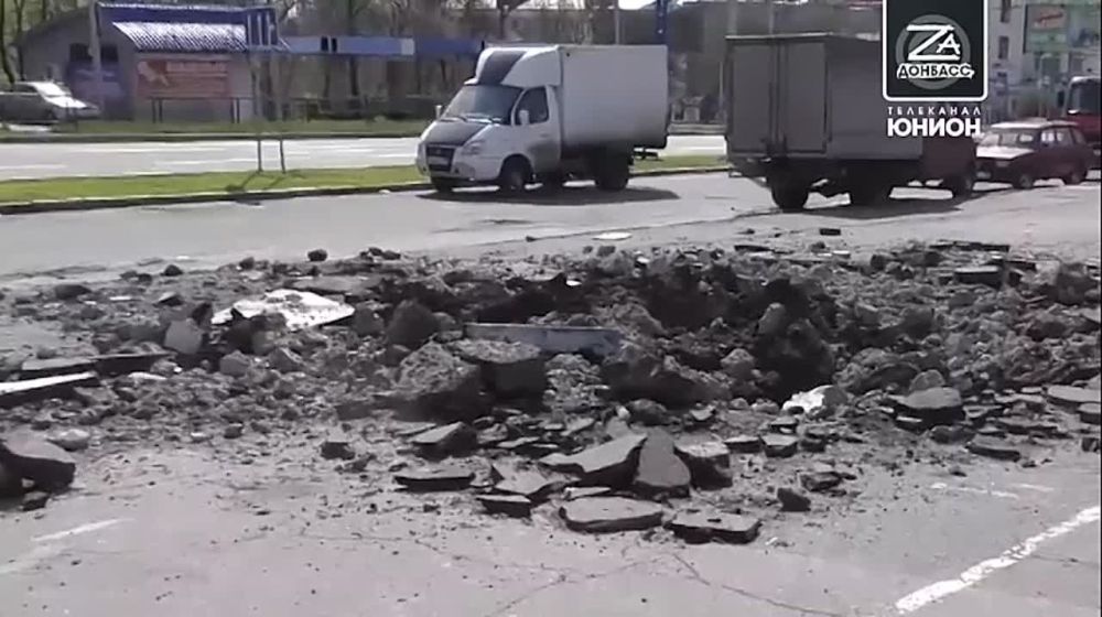 ���� ���������: � ��������, ������� ��������� ����� � �� ��������� � ���������� ������