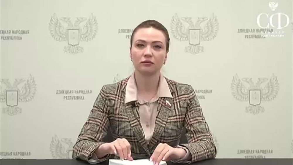 � ������� ����������� ������ �������� ������ � �������