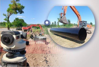 59 �������� ������������� � ������������� � ��������� ����������� ���� �������� ����������