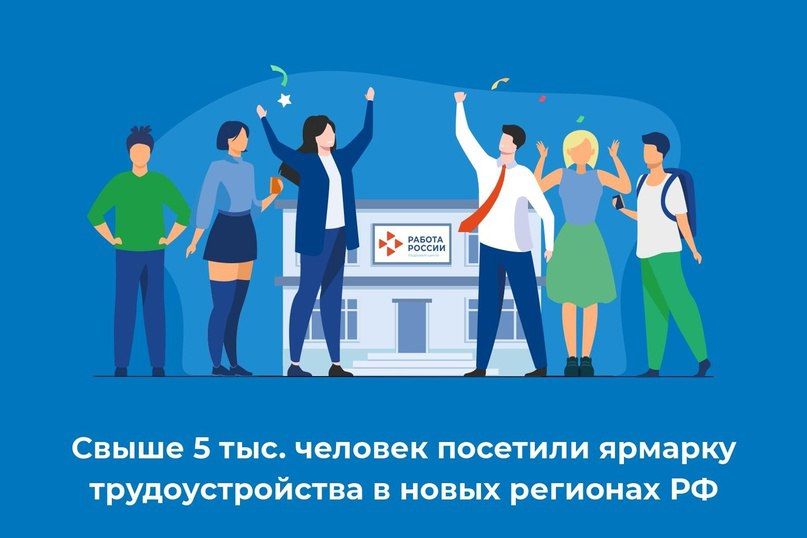 ����� 5 ���. ������� �������� ������� ��������������� � ����� �������� ��