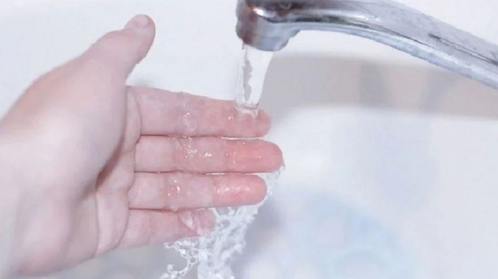 ���� �������� ���������� ����������� 59 �������� ������������� � ���������