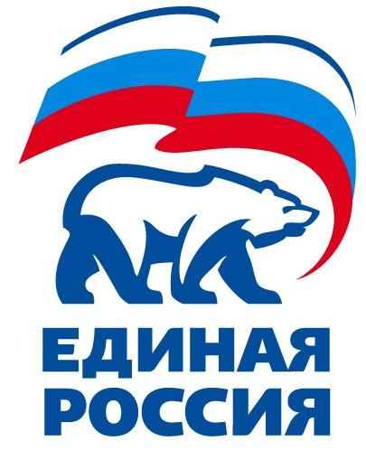��������� �����������!. 30.06.2023 ���� ��������� ����� ������� �� �������� ����������� ������������ (�������������� ���������� ����������, ���������� � ����������, ����������� ����� �������������, ������ ��������� ��� ������� � �.�)