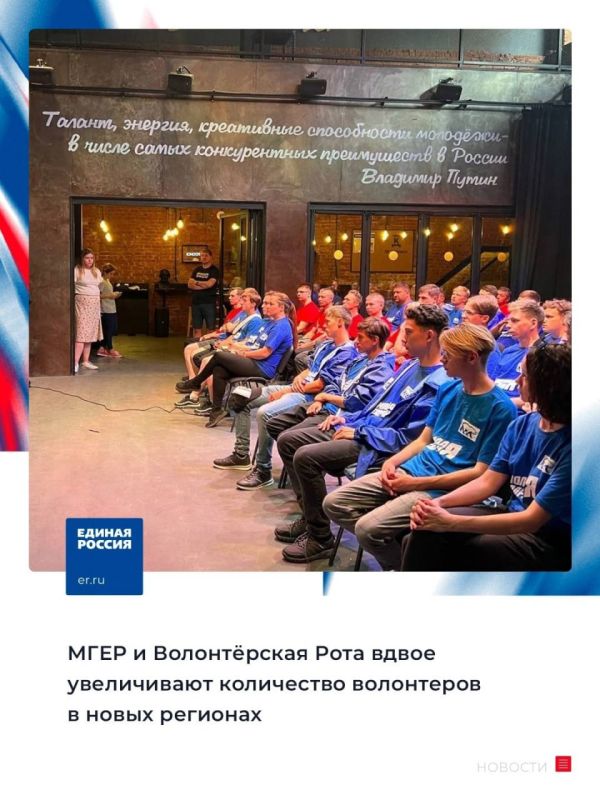 ���� � ����������� ���� ����� ����������� ���������� ���������� � ����� ��������