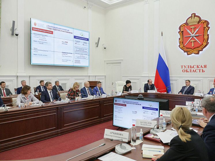 ��� �������� � ����������: � ���� ������� ����� �������������� �������� ����������������� ����������