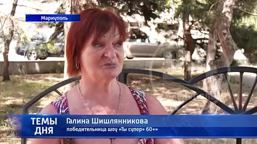 �������������� �������� � ������������� ��������� ��� ��� �����! 60+�