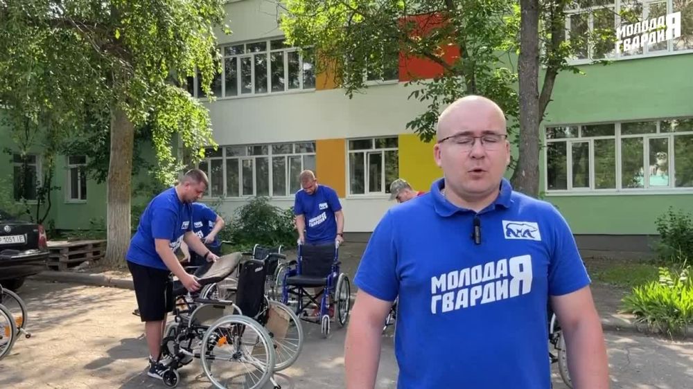 ���������. ��������� �������� ������� ������ ������ �������� ���������� ������� ������������� ������� ��������� ������ ������� ���� ���������� � ����� ��������� ������������� �������� ��� �������������. ��������� �������� ������� ������ ��� �� ���