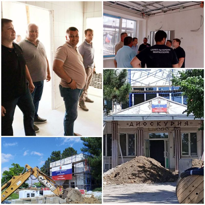 ������� ������ ������� ������� �� ��������� ������� , ������� ��������������� ��������������� �����-���������� � ������������� ������� ���� ������ � ������� ������������� ����� � ��������� ������� "������"