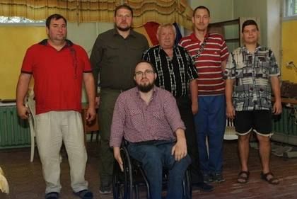 � ��������� ������� ������ �������������� �������� ���������