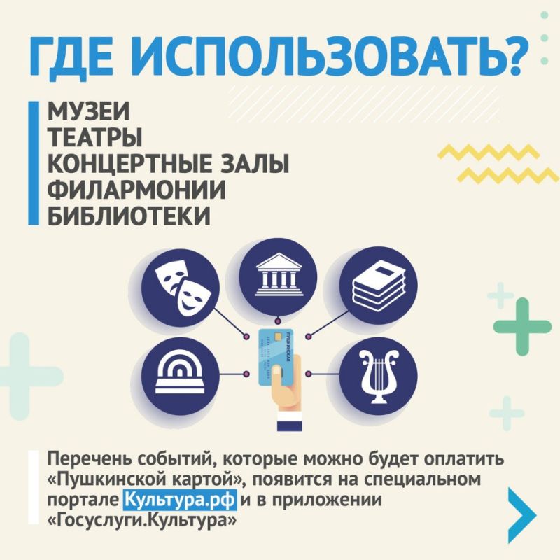 � ��������� � ��������� ���� ����� ����������� �������� ���������� �����
