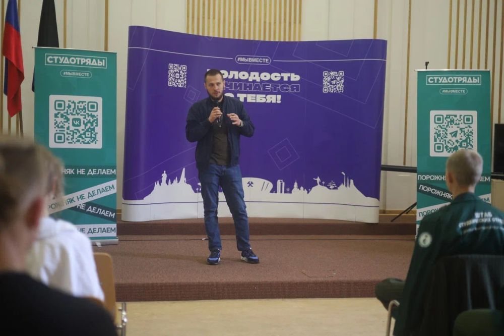 ��� ���� ����� ������ ����������� �������������� � �������� ��������� ��������