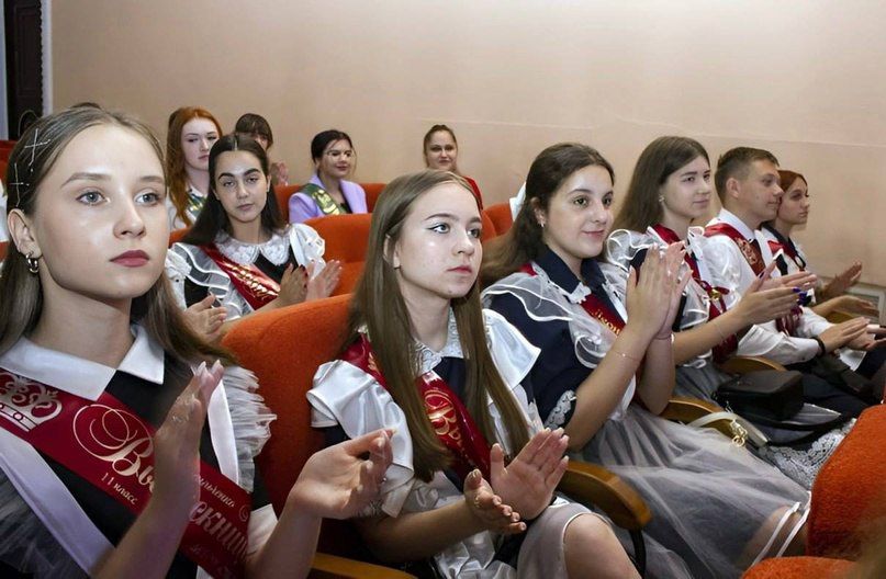 ���� ����������� ���������� ���� ����� ������� ������������ �������� �������� ���������� � ������� ���������� ��������� � �������� ���������� ���������