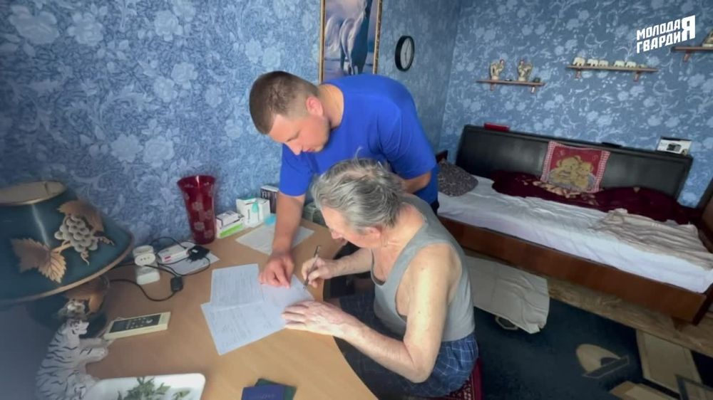 ��������� �������� ������� ������ ������ �� ���� ��������� ������ ������������� ������� ��������� � ���������� ���������� �� ��������� ��������� ��