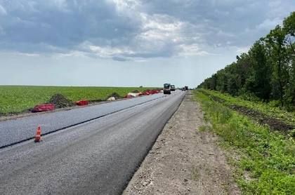 � ��� � ����� ������������� ������ � ����� ���������