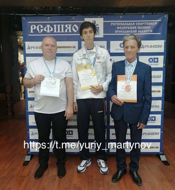 ���� ��������: ������� � ������� ������������ ����� ��������� �� ��������� �������� �������, ������� ���� ������� �� ���������� ������ �� ������ ������ (���������� ����� ������������)