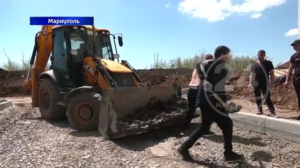 ����� ��������! � ��������� ������� ��������� ����������� ������ ���������������-������������ �����������