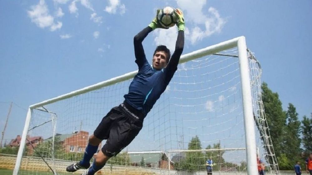 ������� �� ��� ����������� � ���������� ������� ����� �����������