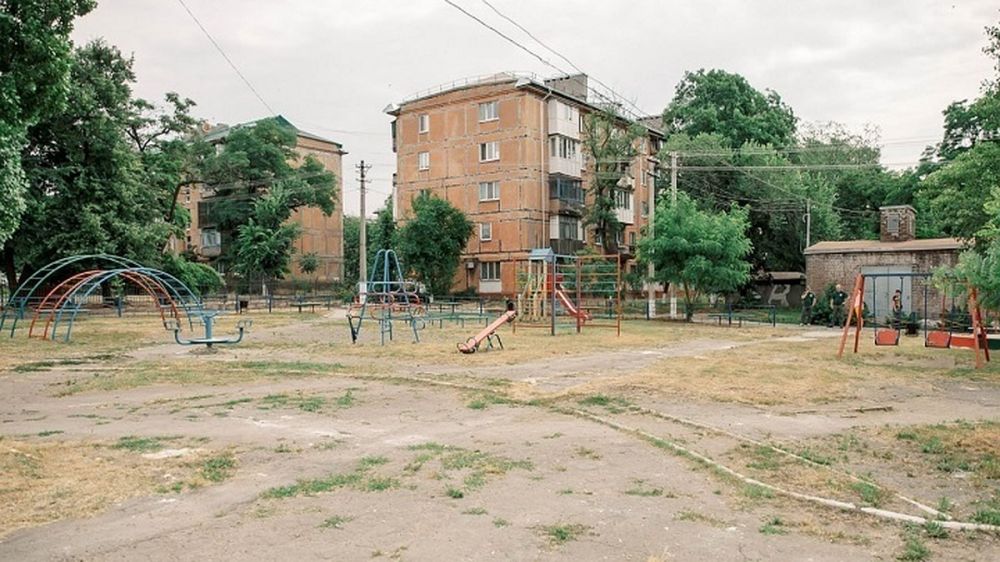 � ��������� �������� ����� ���������-������� �������� ��� �����