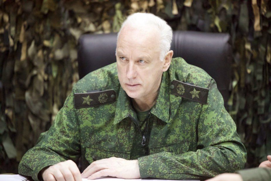 �������������� ���������. ������������ ������������� �������� ������ ��������� ��������� ������ � ������� ����������� ��������� ����� �� ������������� ������������, ����������� ����������� ������������ ��������������