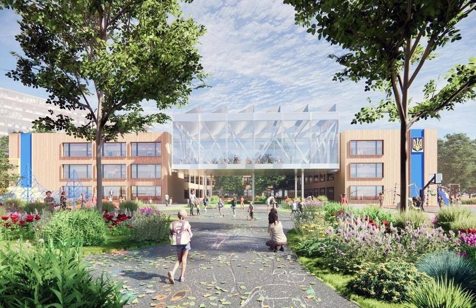 ��� �������� � ������������ ��������� �������� ������ �� �������������� ����������� ���������