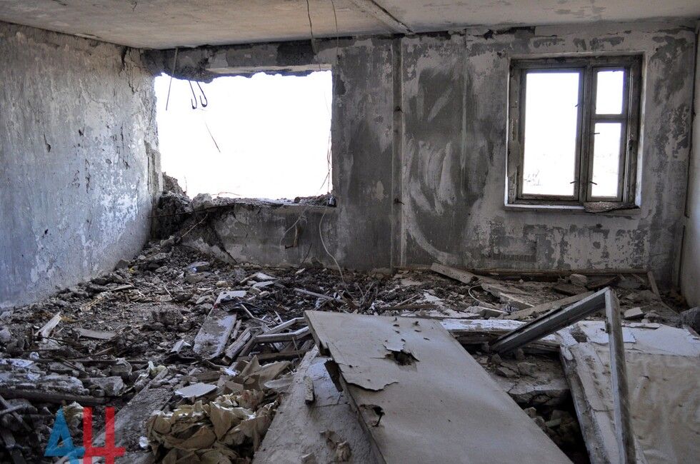 ���������� ��������� ����������� ��������� � ��������� ����������� � ����� ����� ���������