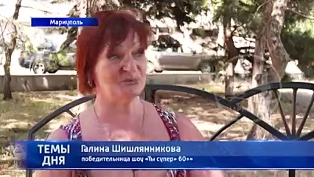 �������������� �������� � ������������� ��������� ��� ��� �����! 60+�