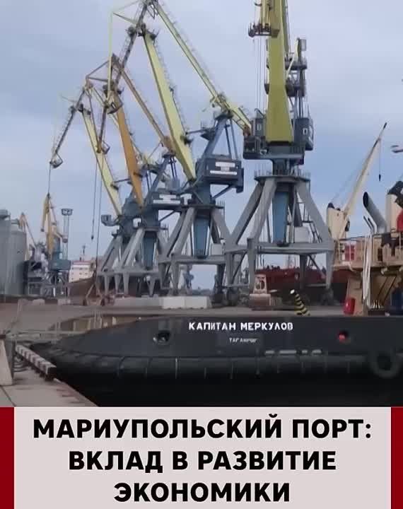 ����� ���������� ��������� ����� ���������� ����������� �������������� ����� �������� � ����