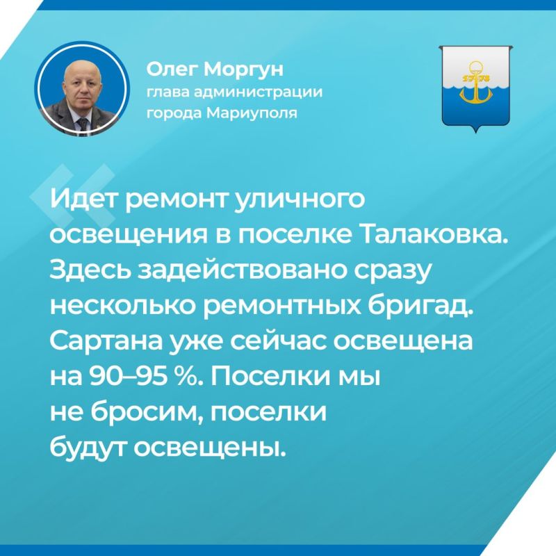 � ������� �������� ��������� � ������.