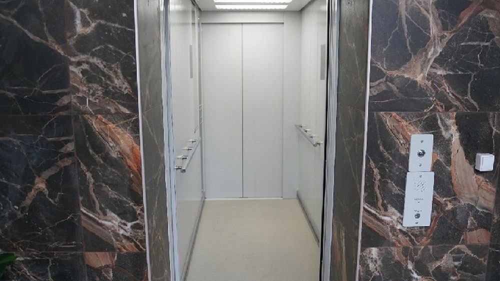 � ��������� ������ ������������� ����� � 1 ����