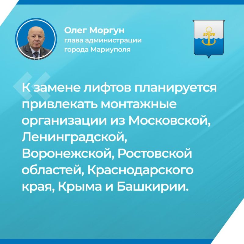 � �������������� ��������� ��������� � ������.
