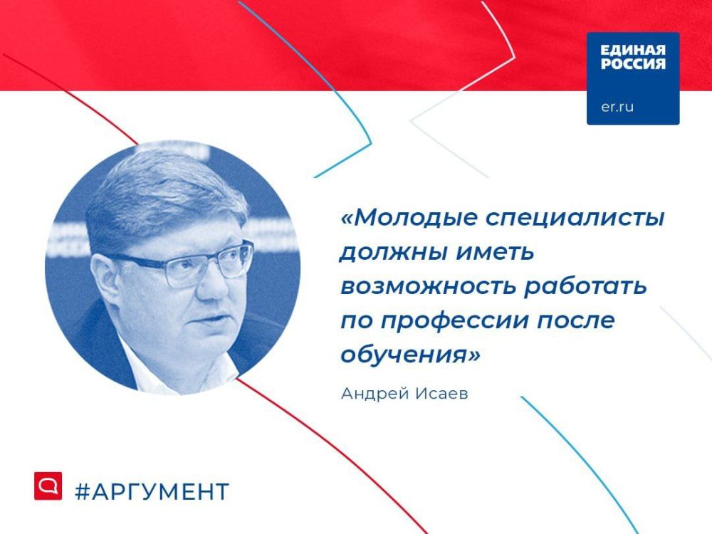 �������� �������� ���������� ���������� ��� �������� �� � �������� �� 35 ��� ������������, ����������� �������� �� ��������...