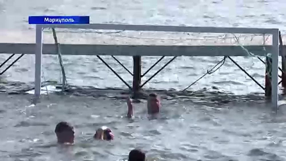 � ��������� ���������� ������ ����